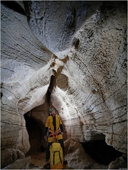 Grotte A (6)