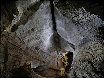 Grotte A (7)