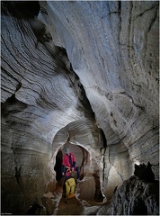 Grotte A (8)