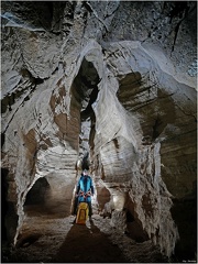 Grotte A (9)