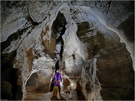 Grotte A (10)