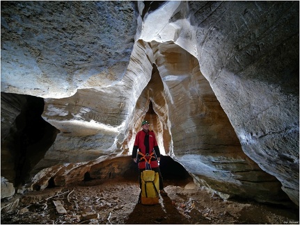 Grotte A (12)