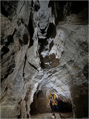 Grotte A (11)