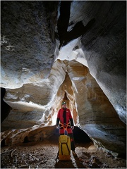 Grotte A (13)
