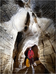 Grotte A (14)