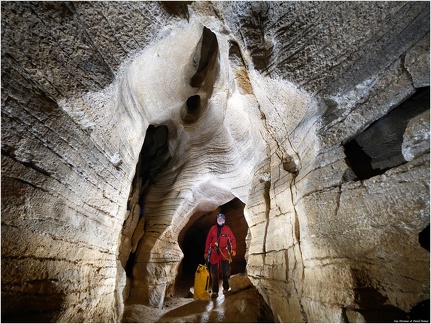 Grotte A (15)