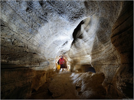 Grotte A (16)