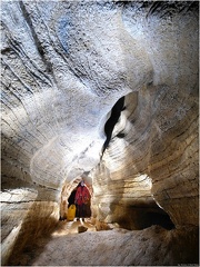 Grotte A (18)