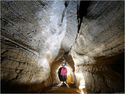 Grotte A (22)