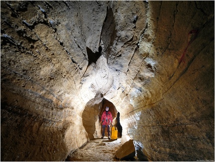 Grotte A (23)