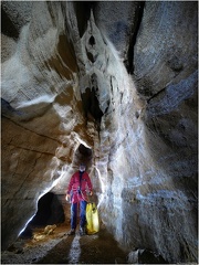 Grotte A (25)