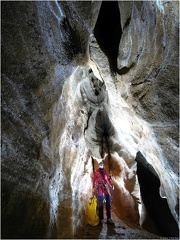 Grotte A (26)