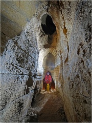 Grotte A (27)