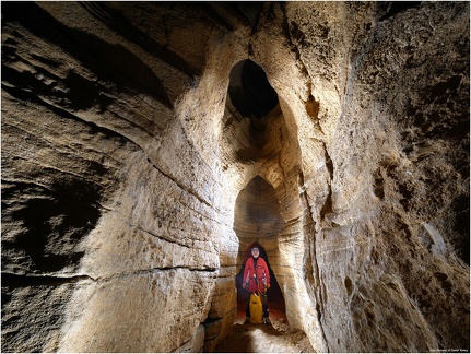 Grotte A (28)