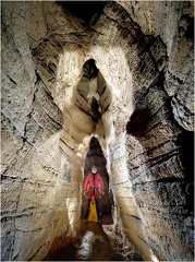 Grotte A (29)