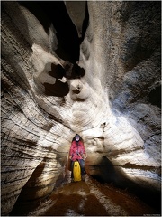 Grotte A (31)