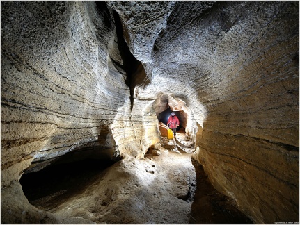 Grotte A (34)