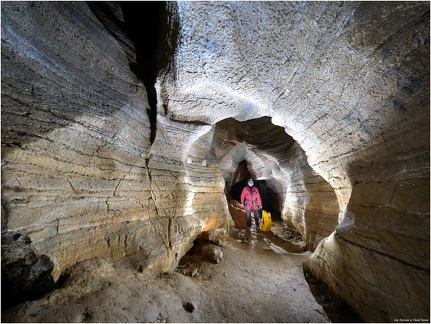 Grotte A (36)