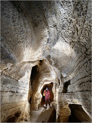 Grotte A (39)
