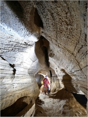 Grotte A (41)