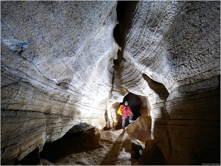 Grotte A (43)