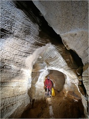 Grotte A (45)