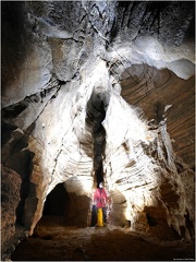 Grotte A (46)