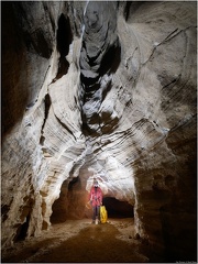 Grotte A (47)