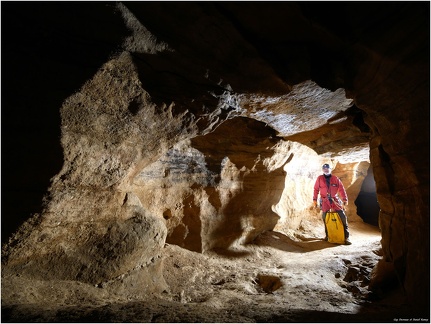 Grotte A (48)