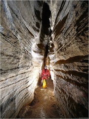 Grotte A (50)