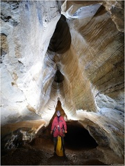 Grotte A (51)