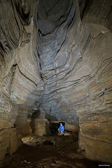 Grotte A (55)