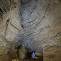 Grotte A (55)