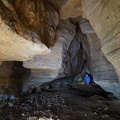 Grotte A (53)