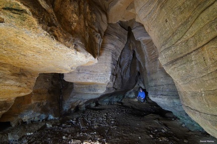 Grotte A (53)