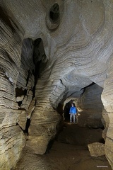 Grotte A (56)