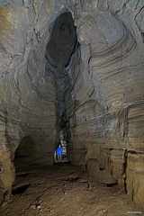 Grotte A (58)