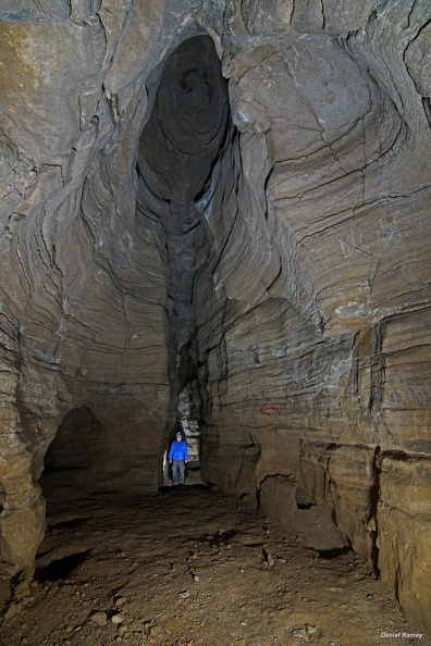 Grotte A (58).jpg