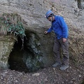 Grotte A première entrée (62)