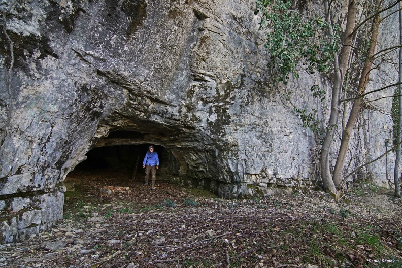 Grotte A seconde entrée (60).jpg