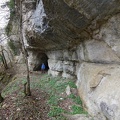 Grotte B (1)