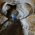 Grotte B (2)