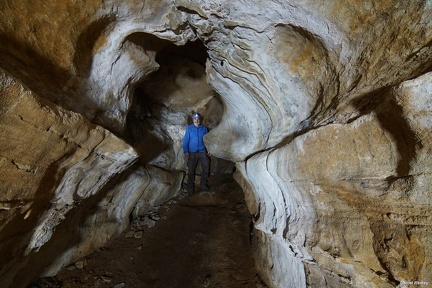 Grotte B (2)