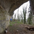 Grotte B (3)