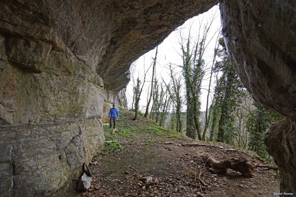 Grotte B (3)