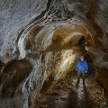 Grotte B (4)