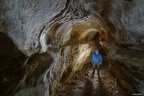 Les grottes de Revigny