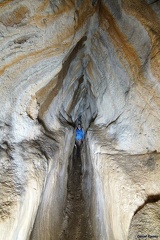 Grotte B (5)
