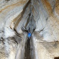 Grotte B (5)