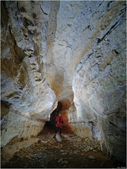 Grotte B (6)